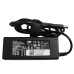 Power adapter for Dell Alienware M11x R2
